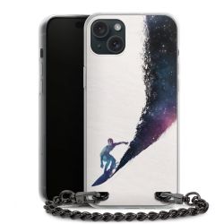 Wrist Case Black