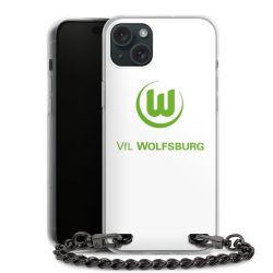 Wrist Case gunmetal