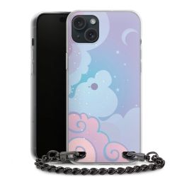 Wrist Case Black