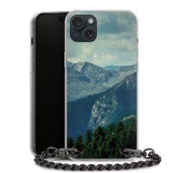 Wrist Case Black