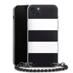 Wrist Case Black