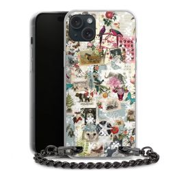 Wrist Case Black