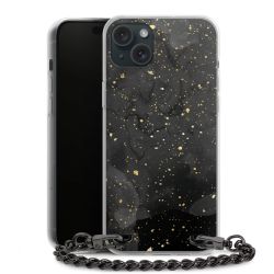 Wrist Case Gunmetal/black