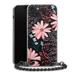 Wrist Case Black