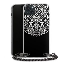 Wrist Case Black