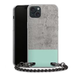 Wrist Case Black