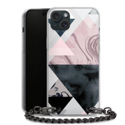 Wrist Case Black