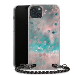 Wrist Case gunmetal