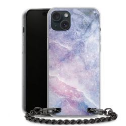 Wrist Case Black