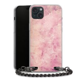 Wrist Case Black