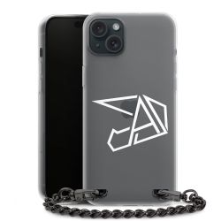 Wrist Case gunmetal