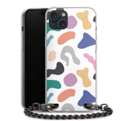 Wrist Case Black