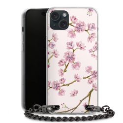 Wrist Case Black