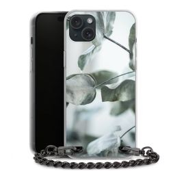 Wrist Case Black