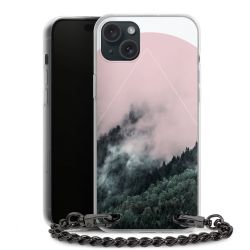 Wrist Case Black