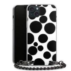 Wrist Case Black