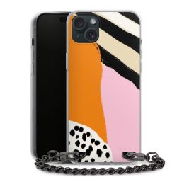 Wrist Case Black