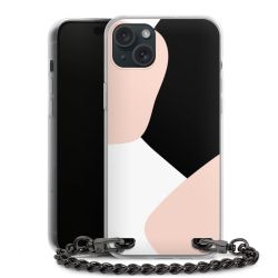 Wrist Case Black