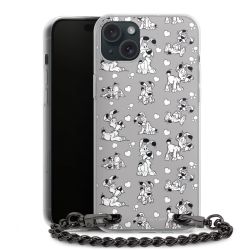 Wrist Case gunmetal