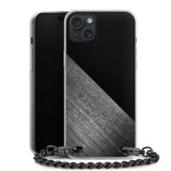 Wrist Case Gunmetal/black