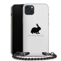 Wrist Case Black