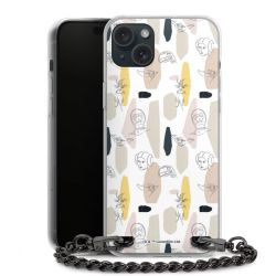 Wrist Case Black