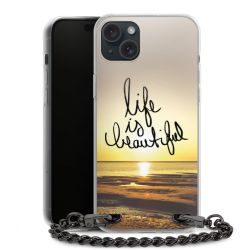 Wrist Case Black