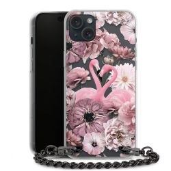 Wrist Case Black