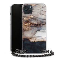 Wrist Case Black