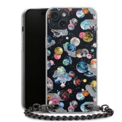 Wrist Case Black