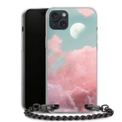 Wrist Case Black