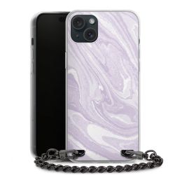 Wrist Case Black