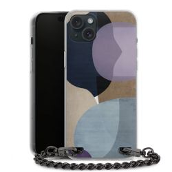 Wrist Case Black