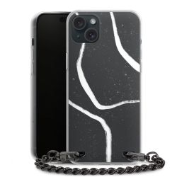 Wrist Case Gunmetal/black