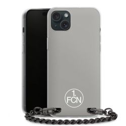 Wrist Case gunmetal