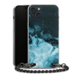 Wrist Case Gunmetal/black