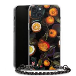 Wrist Case Black