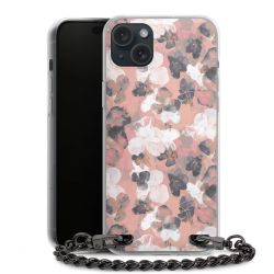 Wrist Case Black