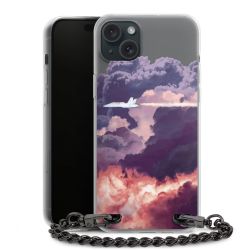 Wrist Case Black