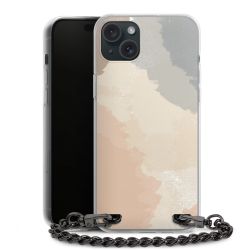 Wrist Case Black