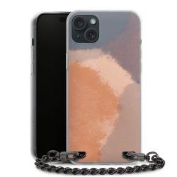 Wrist Case Black