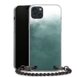 Wrist Case Gunmetal/black