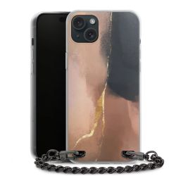 Wrist Case Black