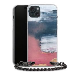 Wrist Case Black