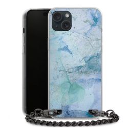 Wrist Case gunmetal