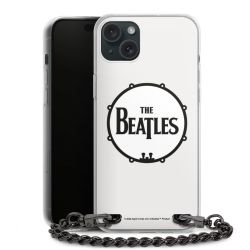 Wrist Case Black