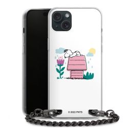 Wrist Case Black