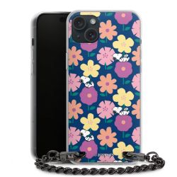 Wrist Case Black