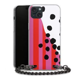 Wrist Case Black