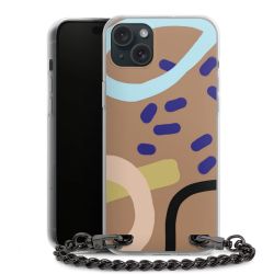 Wrist Case Black